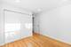 301 W Goethe Unit 301C, Chicago, IL 60610