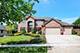 16012 Donna Marie, Homer Glen, IL 60491