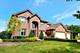 16012 Donna Marie, Homer Glen, IL 60491