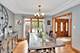 16012 Donna Marie, Homer Glen, IL 60491