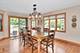 16012 Donna Marie, Homer Glen, IL 60491
