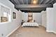 16012 Donna Marie, Homer Glen, IL 60491