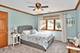 16012 Donna Marie, Homer Glen, IL 60491