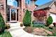 16012 Donna Marie, Homer Glen, IL 60491