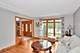 16012 Donna Marie, Homer Glen, IL 60491