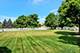 16012 Donna Marie, Homer Glen, IL 60491