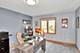 16012 Donna Marie, Homer Glen, IL 60491