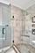 16012 Donna Marie, Homer Glen, IL 60491