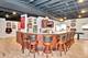 16012 Donna Marie, Homer Glen, IL 60491