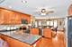 16012 Donna Marie, Homer Glen, IL 60491