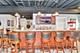 16012 Donna Marie, Homer Glen, IL 60491