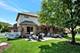 16012 Donna Marie, Homer Glen, IL 60491