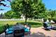 16012 Donna Marie, Homer Glen, IL 60491