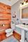 16012 Donna Marie, Homer Glen, IL 60491