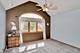 16012 Donna Marie, Homer Glen, IL 60491