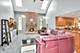 16012 Donna Marie, Homer Glen, IL 60491
