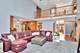 16012 Donna Marie, Homer Glen, IL 60491
