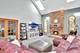 16012 Donna Marie, Homer Glen, IL 60491