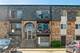 4B E Dundee Quarter Unit 304, Palatine, IL 60074