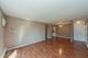 4B E Dundee Quarter Unit 304, Palatine, IL 60074