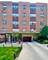 5950 N Kenmore Unit 308, Chicago, IL 60660
