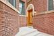 2102 W Montrose Unit 1, Chicago, IL 60618