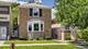 1228 Home, Berwyn, IL 60402