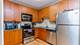 1411 W Farwell Unit L3, Chicago, IL 60626