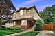 10913 S Washtenaw, Chicago, IL 60655