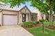 3049 Ashton, Westchester, IL 60154