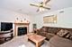 4023 Ridge, Zion, IL 60099