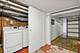 6655 N Sauganash, Lincolnwood, IL 60712