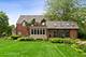 6655 N Sauganash, Lincolnwood, IL 60712