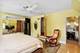 6655 N Sauganash, Lincolnwood, IL 60712