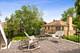 6655 N Sauganash, Lincolnwood, IL 60712
