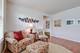 3147 Hutchinson, Mundelein, IL 60060