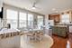 3147 Hutchinson, Mundelein, IL 60060