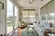 3147 Hutchinson, Mundelein, IL 60060