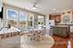 3147 Hutchinson, Mundelein, IL 60060