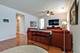 3147 Hutchinson, Mundelein, IL 60060