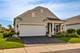 3147 Hutchinson, Mundelein, IL 60060