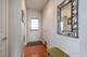 3147 Hutchinson, Mundelein, IL 60060