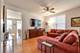 3147 Hutchinson, Mundelein, IL 60060