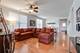 3147 Hutchinson, Mundelein, IL 60060