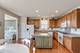 3147 Hutchinson, Mundelein, IL 60060