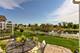 3147 Hutchinson, Mundelein, IL 60060