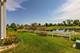 3147 Hutchinson, Mundelein, IL 60060
