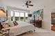 3147 Hutchinson, Mundelein, IL 60060