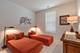 3147 Hutchinson, Mundelein, IL 60060