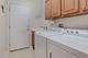 3147 Hutchinson, Mundelein, IL 60060